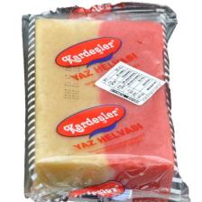 Kardeşler Yaz Helvası 300 G