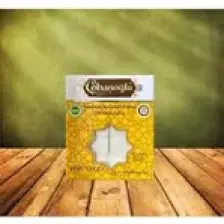Tereyağlı Çekme Helva 100G