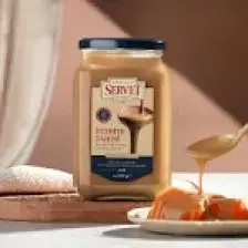 Bercekız Servet Şekerleme Taze Üretilmiş Çifte Kavrulmuş Fethiye Tahini 950 gr - Yerli Susam