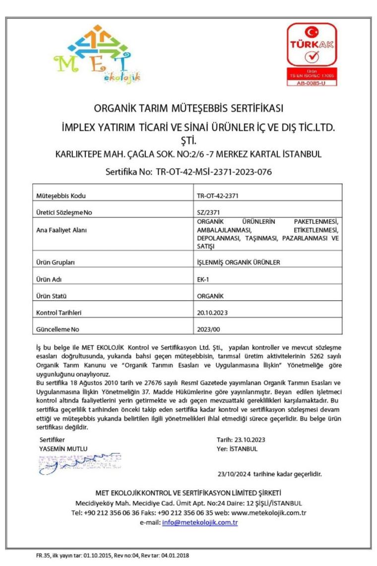 Organik Bebek Üzüm Pekmezi 380gr (SOĞUK SIKIM) (ŞEKER İLAVESİZ)