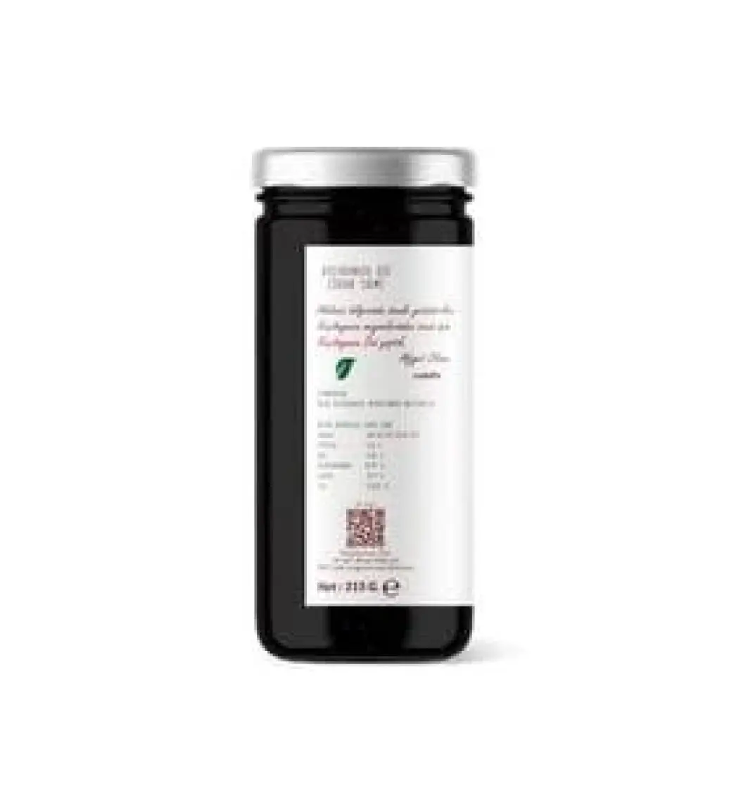 Zadelife Organik Keçiboynuzu Özü Net 315 gr (Soğuk Sıkım)