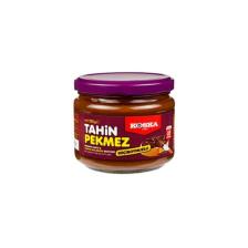 Keçiboynuzlu Tahin Pekmez Karışımı 350 gr