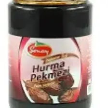 Şenay Hurma Pekmezi 800 gr