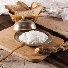 Kalaycıoğlu Köpük Helva 950 gr