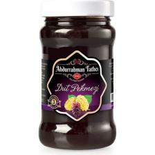 Abdurrahman Tatlıcı Dut Pekmezi 380 gr