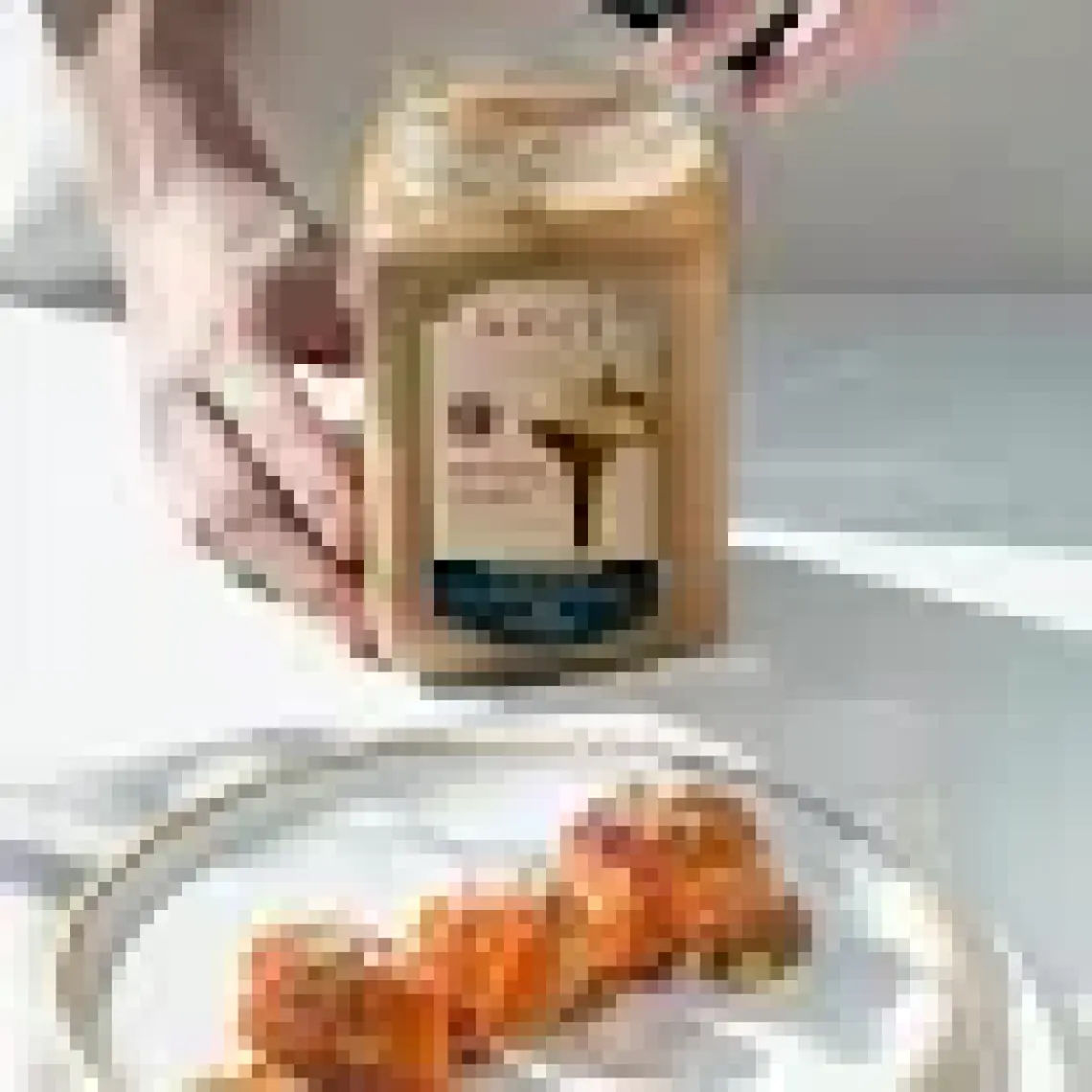 Bercekız Servet Şekerleme Çifte Kavrulmuş Taze Fethiye Tahini - 950 gr 3'lü Paket
