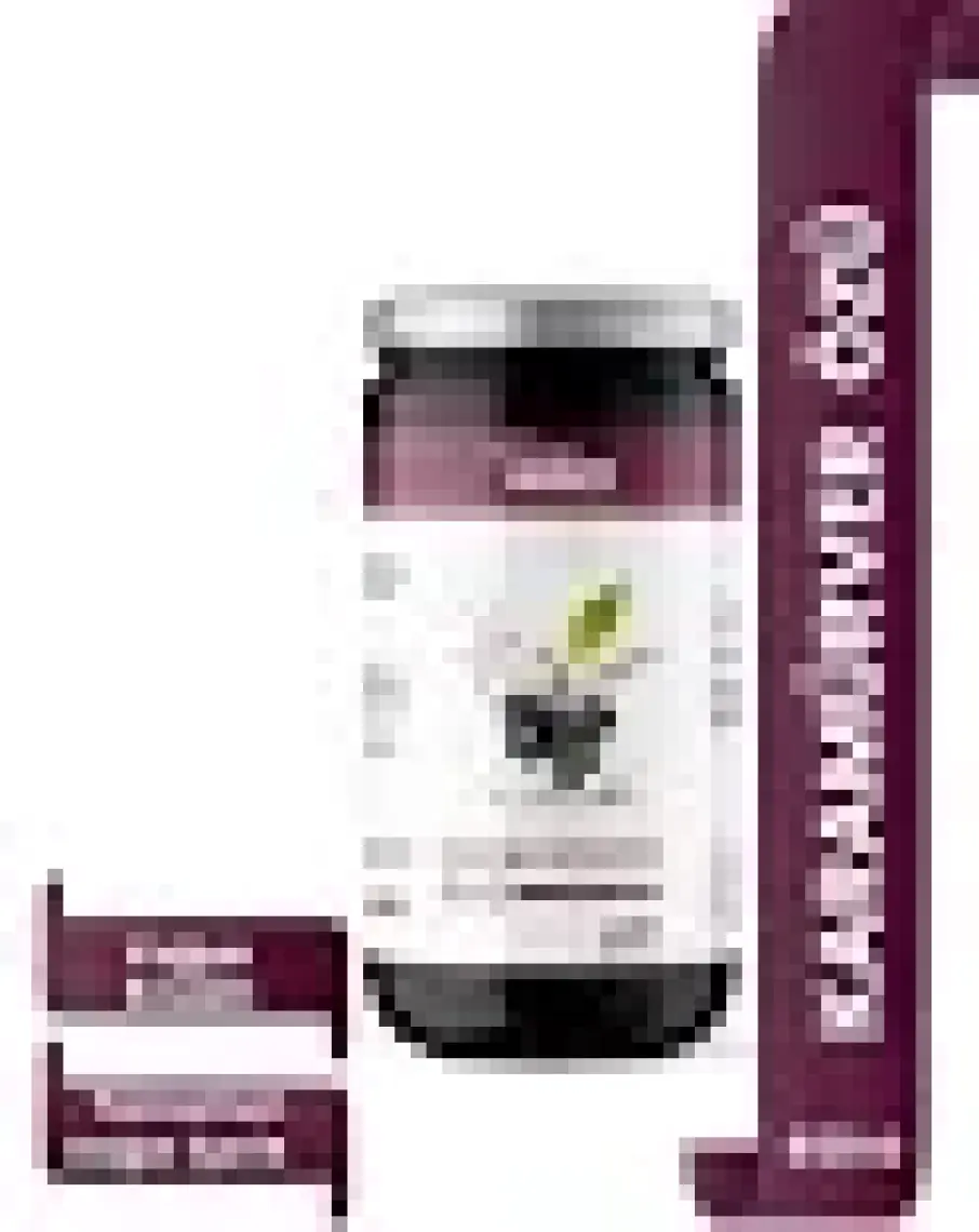 Havran Kocaseyit Karamürver Özü 650 gr