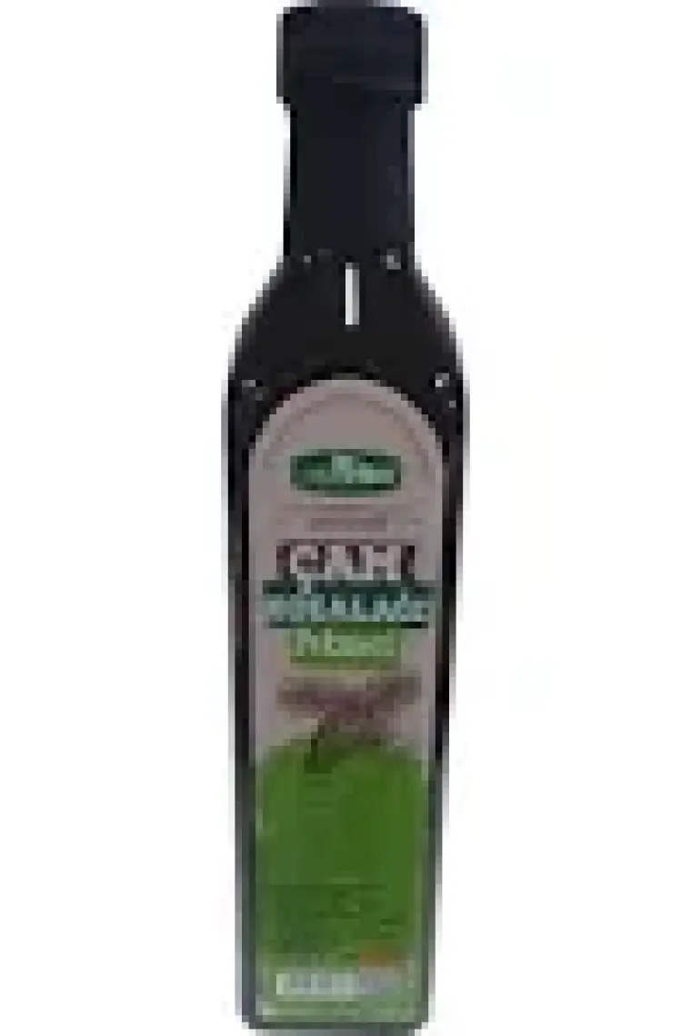 Asya Vital Kozalak Pekmezi 680 gr