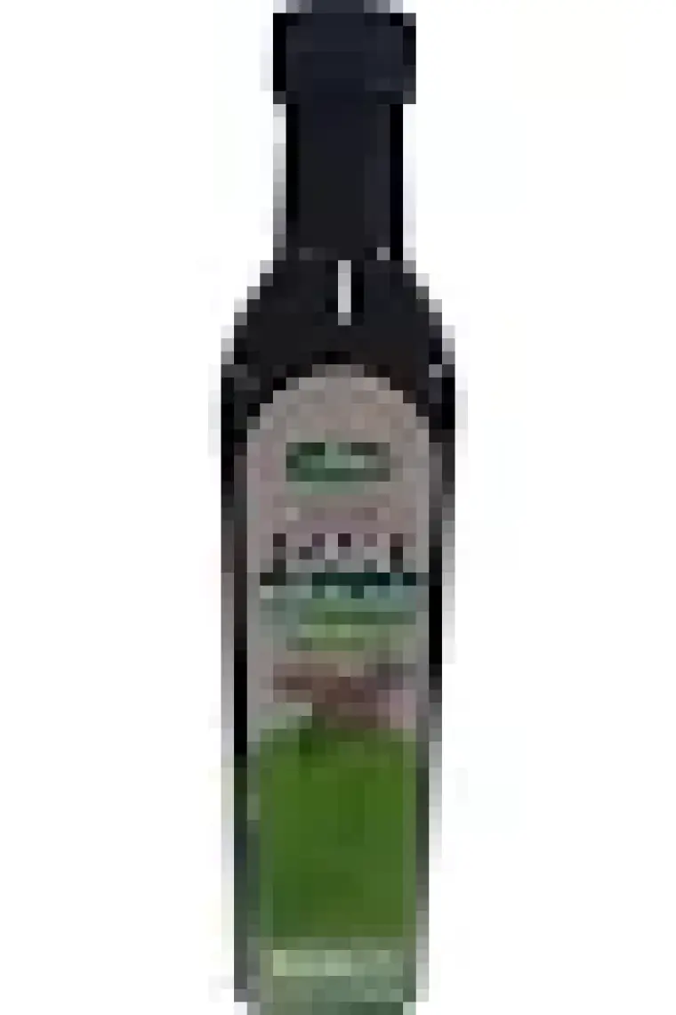Asya Vital Kozalak Pekmezi 680 gr