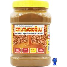 Kalaycıoğlu Kepekli Tahin 935 gr