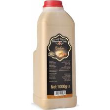 Abdurrahman Tatlıcı Tahin (Bidon) 1000gr
