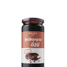 Keçiboynuzu Özü 640 gr