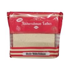 Abdurrahman Tatlıcı Sade Tahin Helvası 300 gr