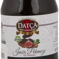 Datça Incir Pekmezi 440 Gr