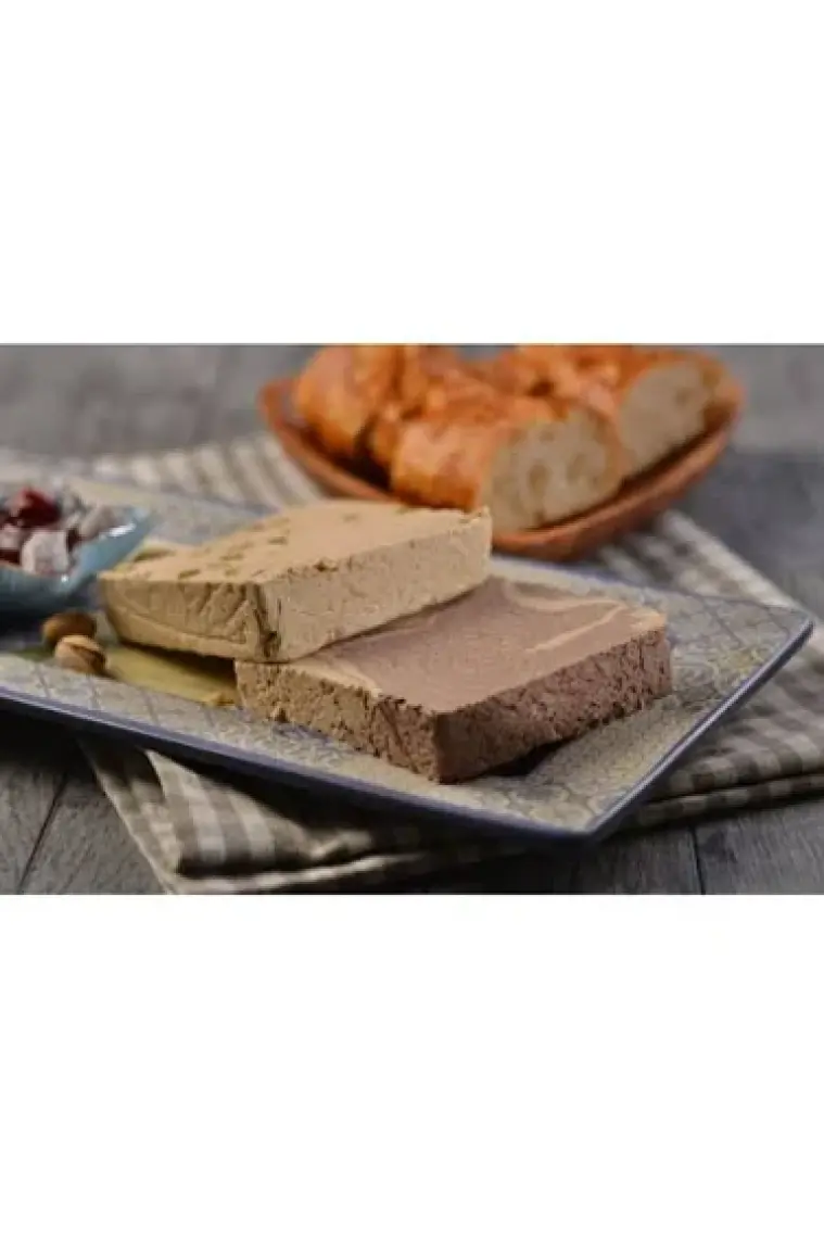 Abdurrahman Tatlıcı Kakaolu Helva 1000gr