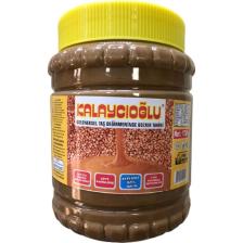 Kalaycıoğlu Kepeksiz Bozkır Tahini 1750 gr