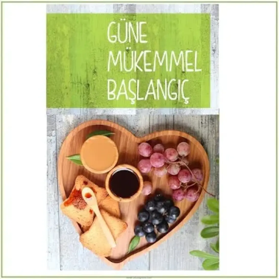 Grünn Pekmezli Tahinli Krema 200GR