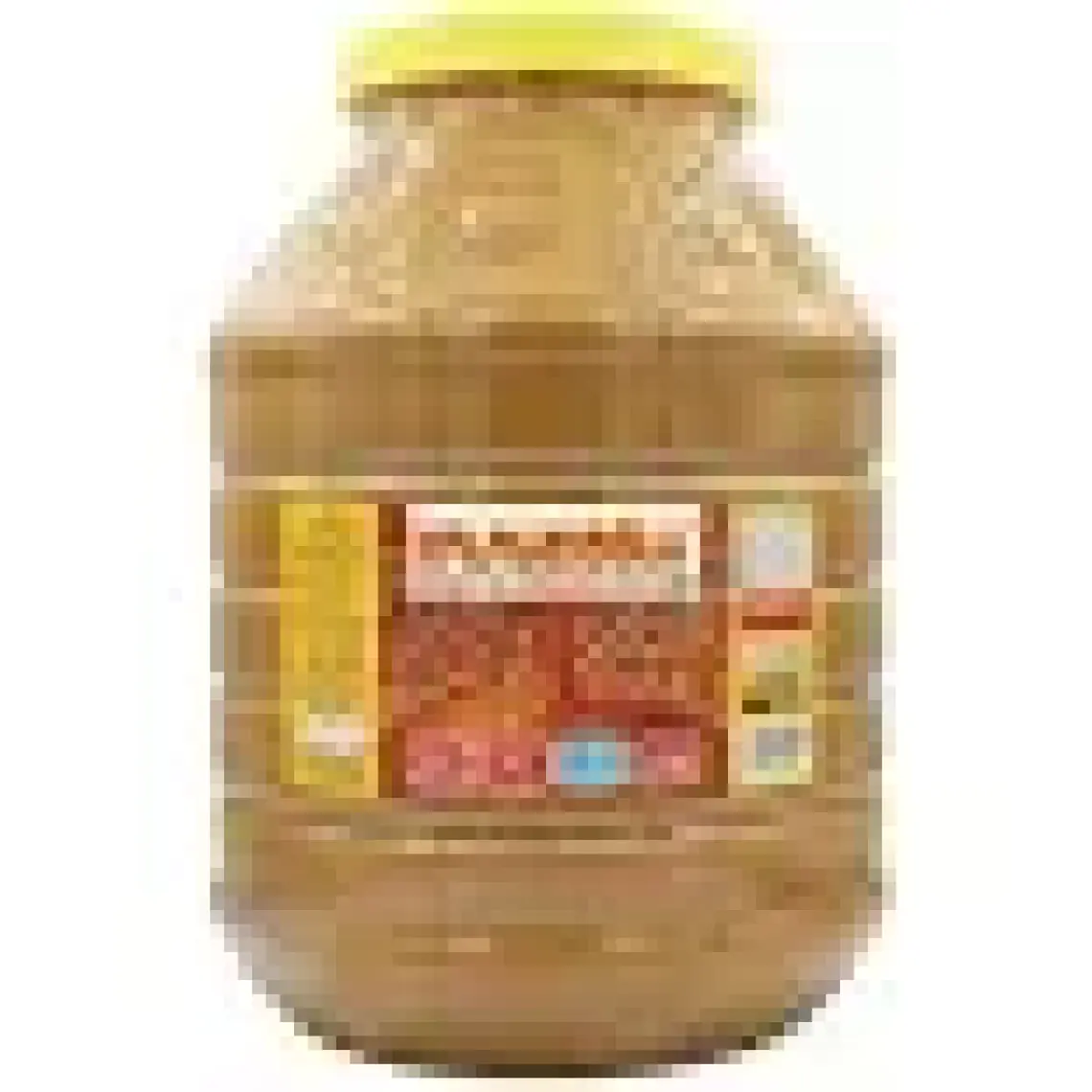 Kalaycıoğlu Kepekli Tahin 4900 gr