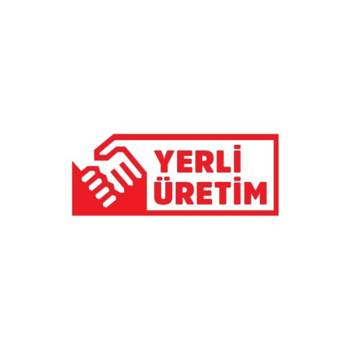 Essen Organik Bebek Dut Özü 315 gr