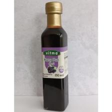 Vitma Karadut Özü Soğuk Pres Pekmez 250ML