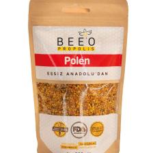 Polen 200 G