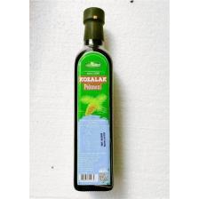 Asya Vital Kozalak Pekmezi 680 gr