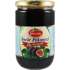 Şenay Incir Pekmezi 800 gr