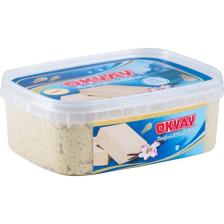 Okyay Sade Helva 400 gr