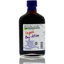 Beyorganik bey Atom 260 gr