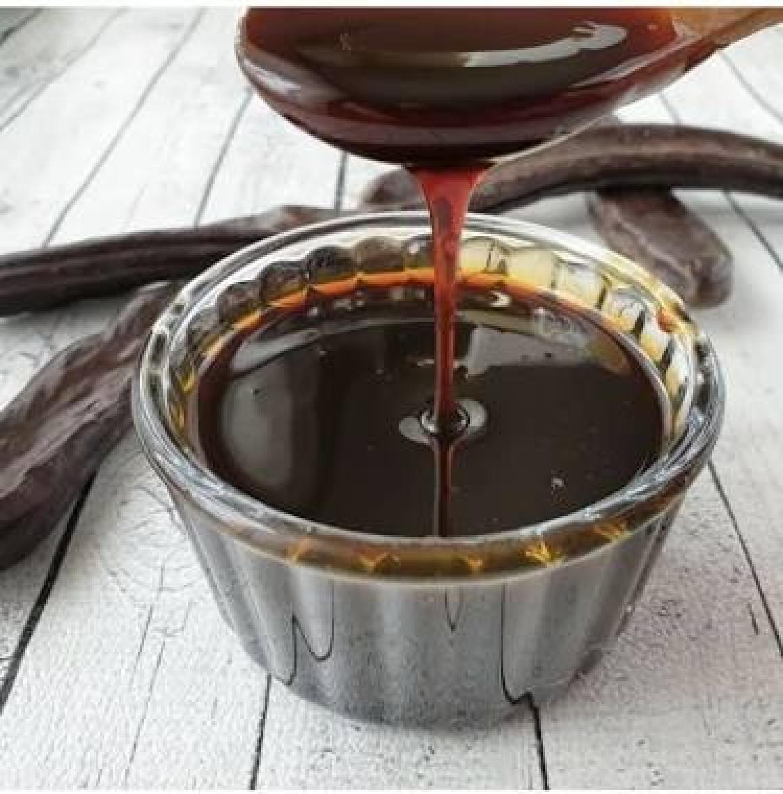 Şenay Keçiboynuzu Özü 700 gr