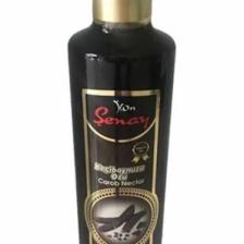 Şenay Keçiboynuzu Özü 700 gr