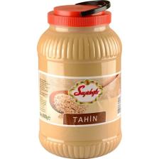Seyidoğlu Tahin 4 kg