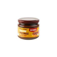 Fındık Püreli Tahin Pekmez 320 gr