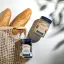 Bercekız Servet Şekerleme Taze Fethiye Tahini 300 gr 3'lü Paket