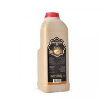 Abdurrahman Tatlıcı 1000 gr Tahin