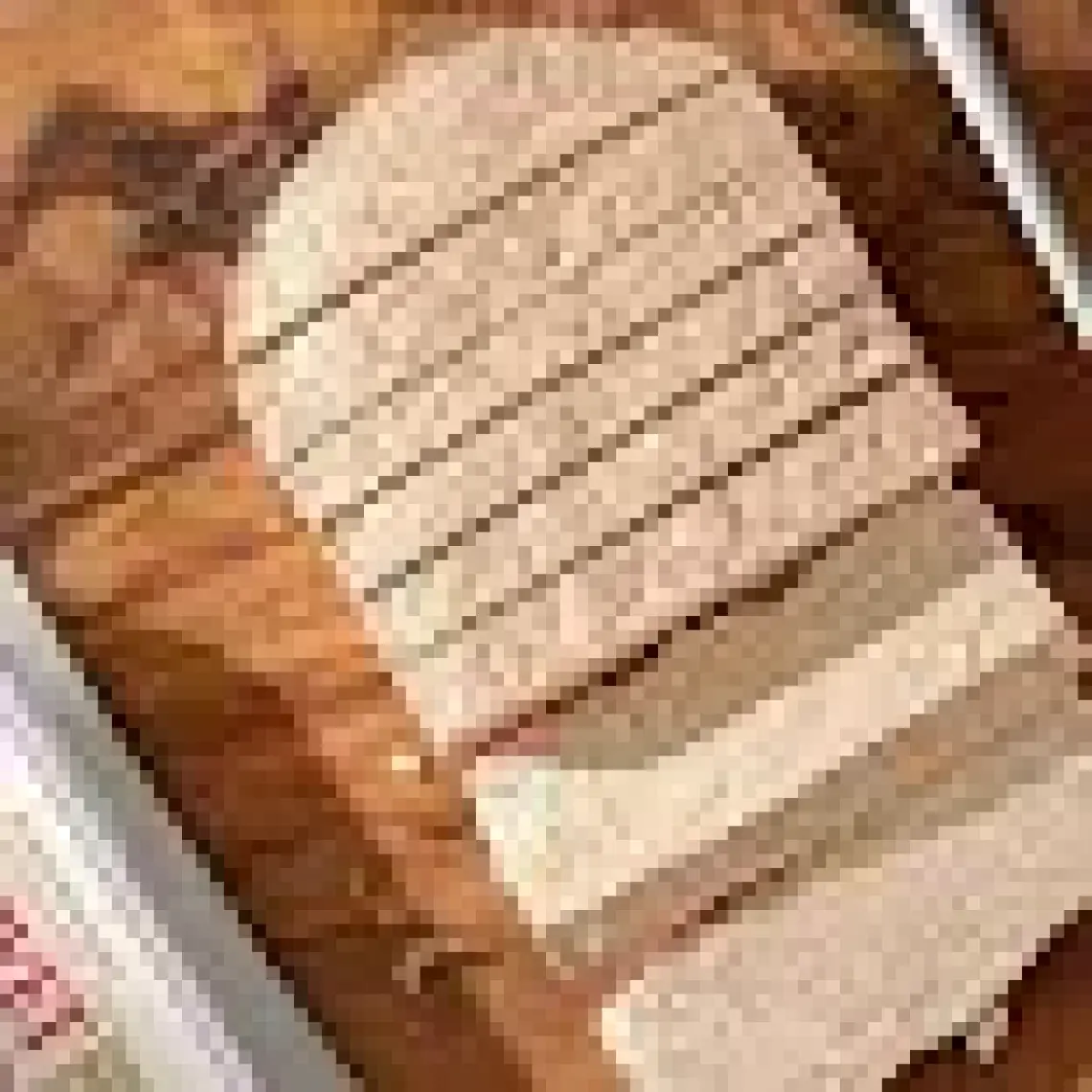 Bercekız Servet Rafine Şeker İlavesiz - Kakaolu Helva 400 gr