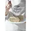 Bercekız Servet Rafine Şeker İlavesiz - Kakaolu Helva 400 gr