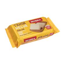 Sade Helva Paket 500 G