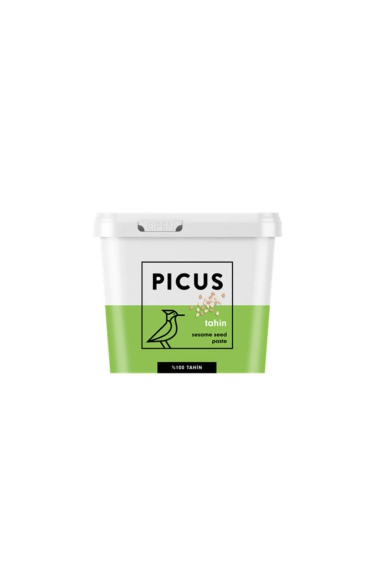 Picus Tahin 1 kg