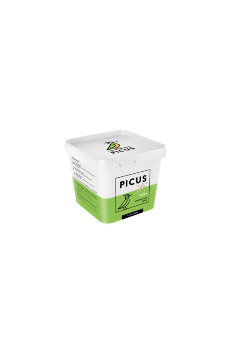 Picus Tahin 1 kg