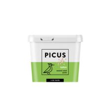 Picus Tahin 1 kg