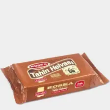 Koska Helva Kakaolu 1 kg