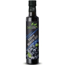 Beralife Yaban Mersini Özü 600 gr