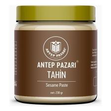 ANTEP PAZARI Tahin- 230 gr