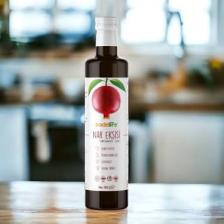 Zadelife Organik Nar Ekşisi 700 Gr