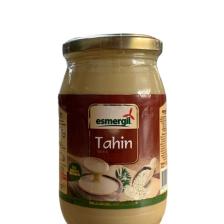 Tahin 300 gr