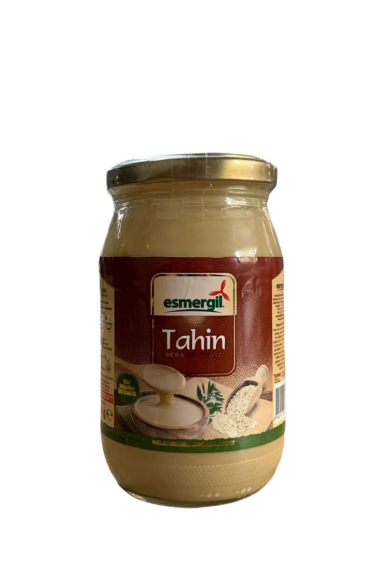 Tahin 300 gr