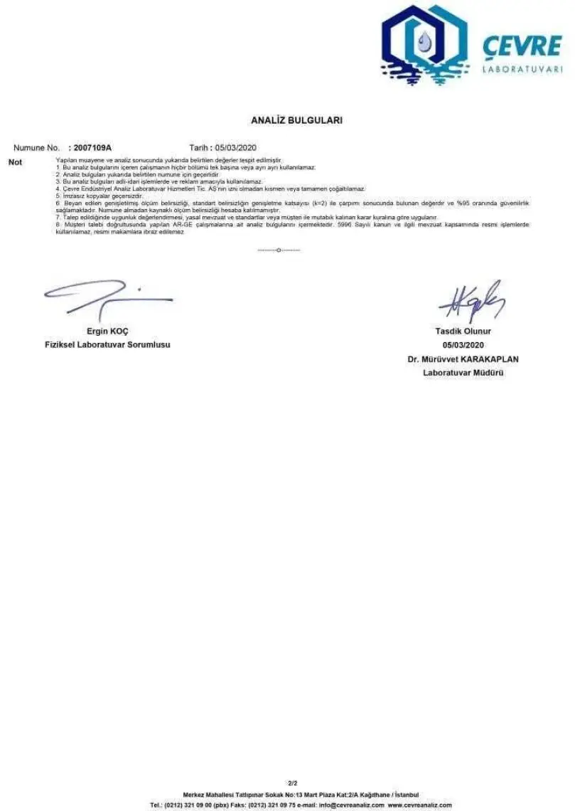 Köyceğiz Yöresel Dut Pekmezi 800 G Cam Kavanoz