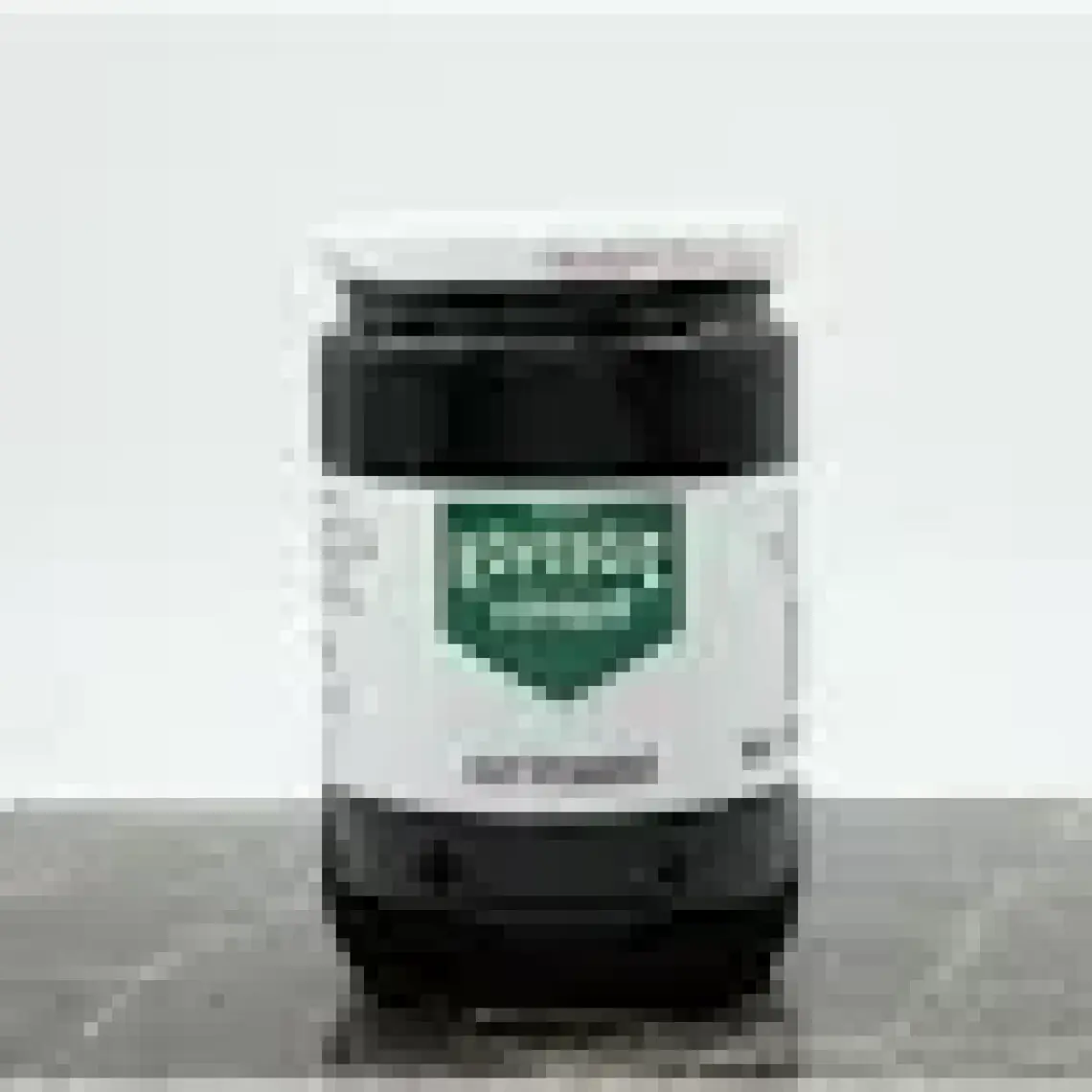 Köyceğiz Yöresel Dut Pekmezi 800 G Cam Kavanoz