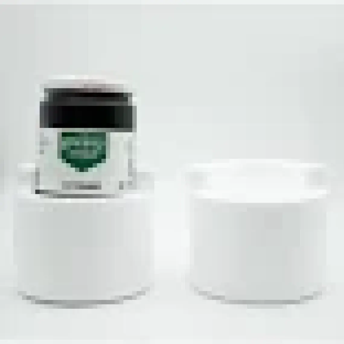 Köyceğiz Yöresel Dut Pekmezi 800 G Cam Kavanoz